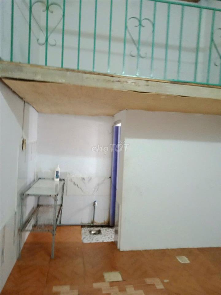 phòng trọ giá rẻ Qq12