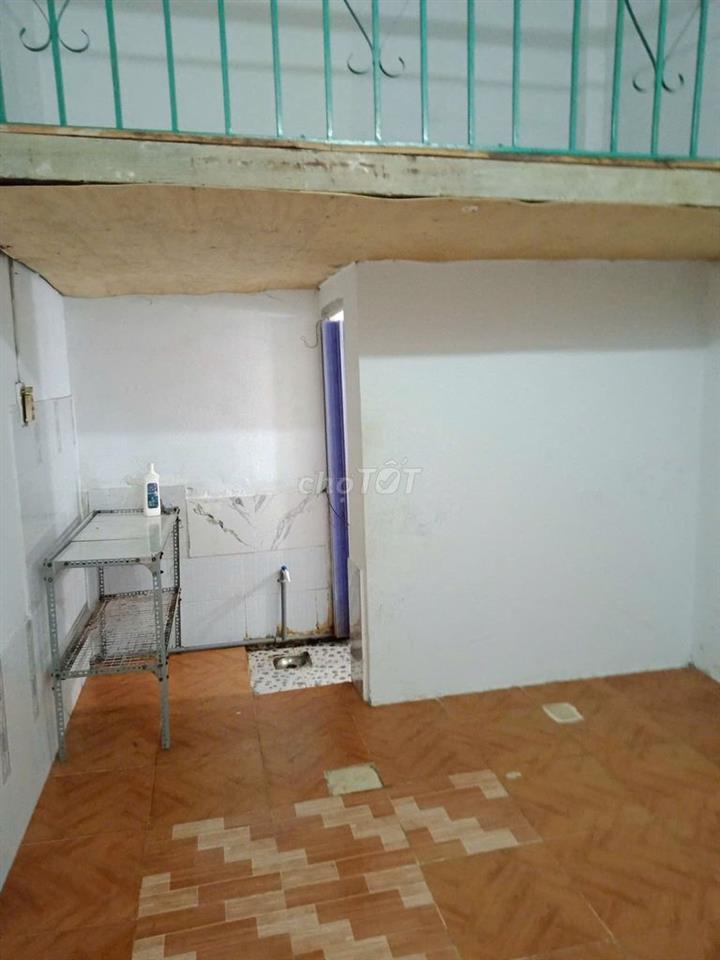 phòng trọ giá rẻ Qq12