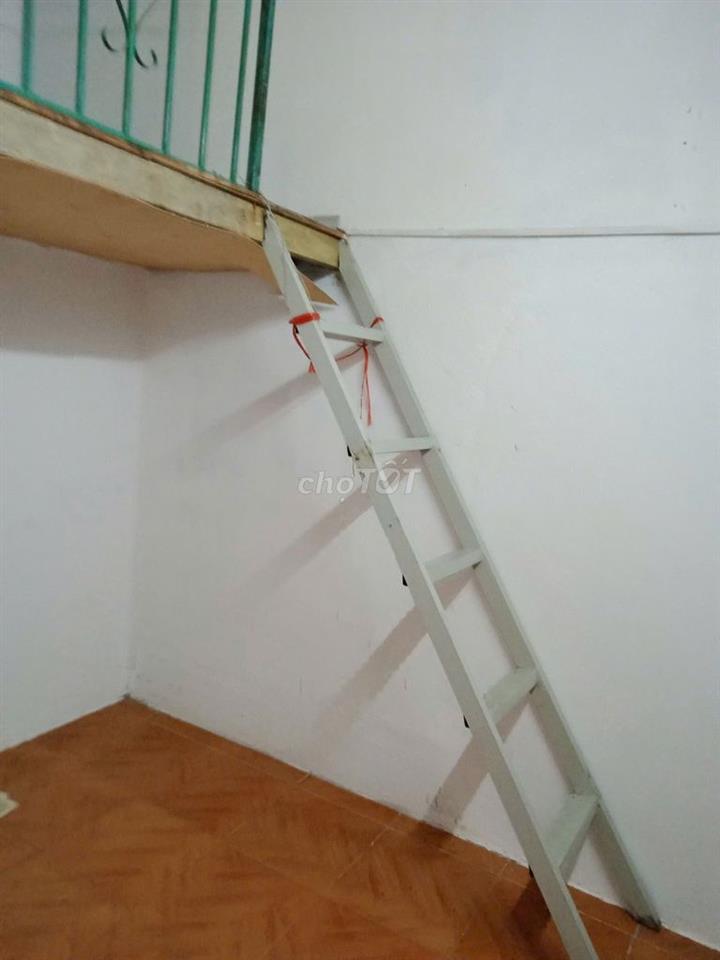 phòng trọ giá rẻ Qq12