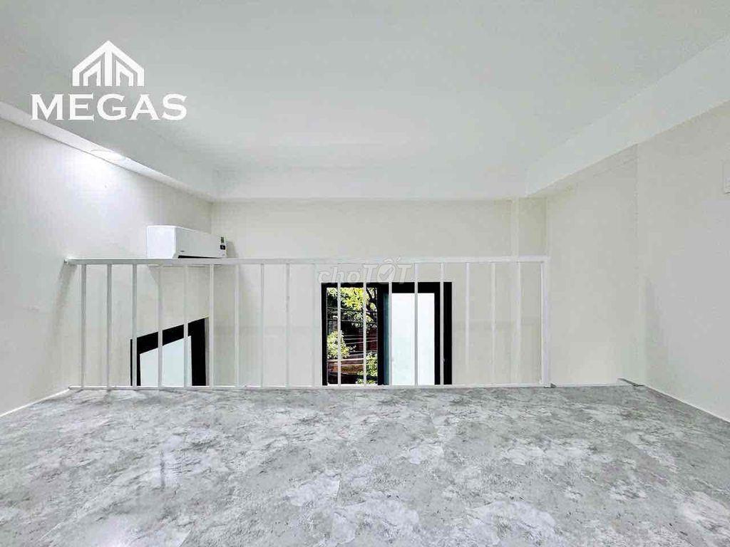 🏠PHÒNG DUPLEX, PHÒNG GÁC LỬNG SIÊU XỊN 🔥