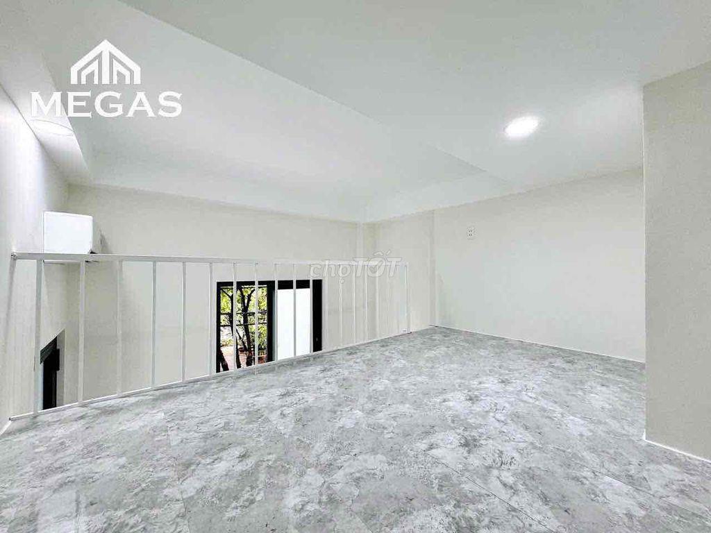 🏠PHÒNG DUPLEX, PHÒNG GÁC LỬNG SIÊU XỊN 🔥