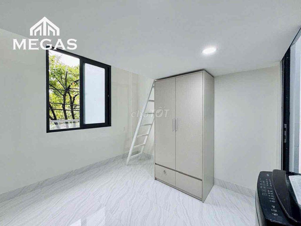 🏠PHÒNG DUPLEX, PHÒNG GÁC LỬNG SIÊU XỊN 🔥