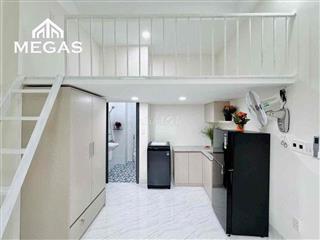 🏠PHÒNG DUPLEX, PHÒNG GÁC LỬNG SIÊU XỊN 🔥