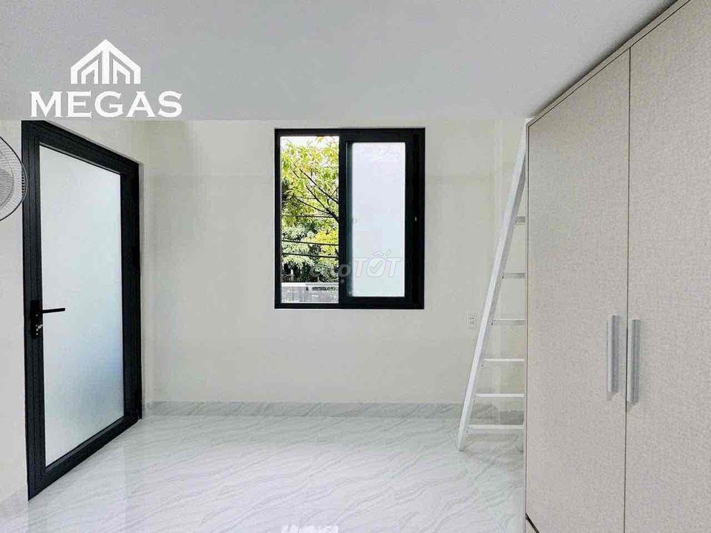 🏠PHÒNG DUPLEX, PHÒNG GÁC LỬNG SIÊU XỊN 🔥