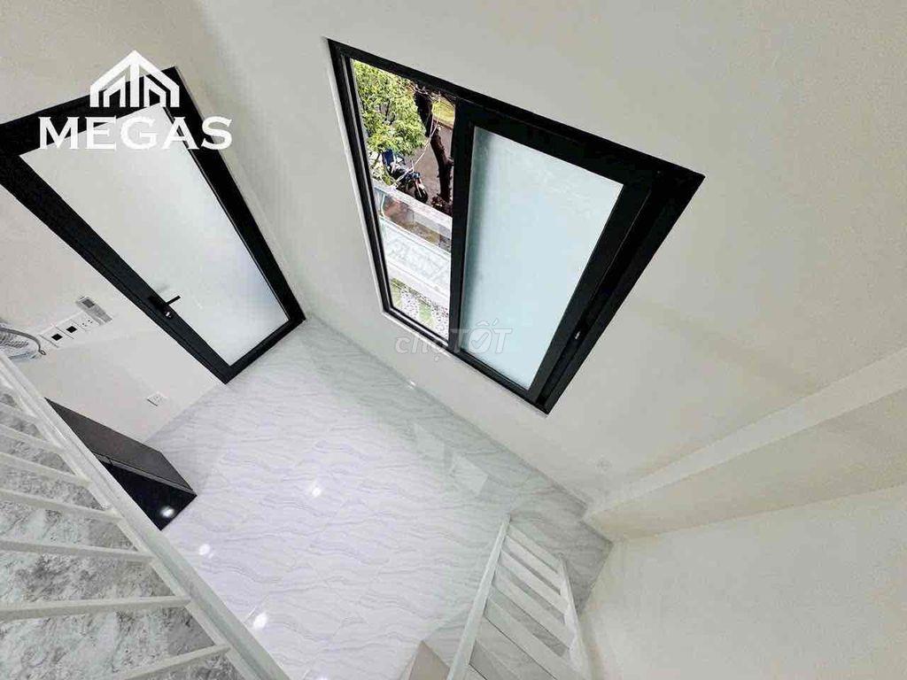 🏠PHÒNG DUPLEX, PHÒNG GÁC LỬNG SIÊU XỊN 🔥
