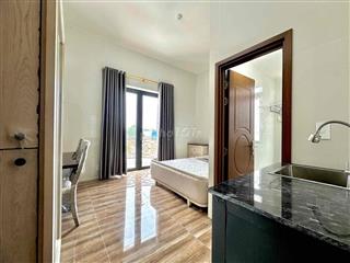 ✨ STUDIO FULL NỘI THẤT - TRỐNG SẴN Ở LIỀN✨