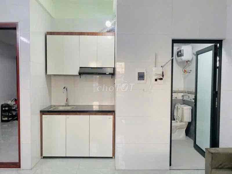 PASS PHÒNG GẤP – NGÕ 136 CẦU DIỄN