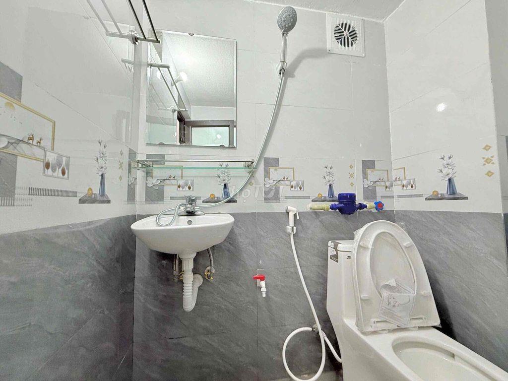 PASS PHÒNG GẤP – NGÕ 136 CẦU DIỄN