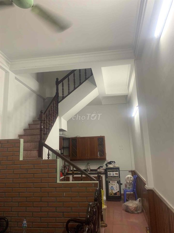 Chính chủ cho thuê nhà nguyên căn