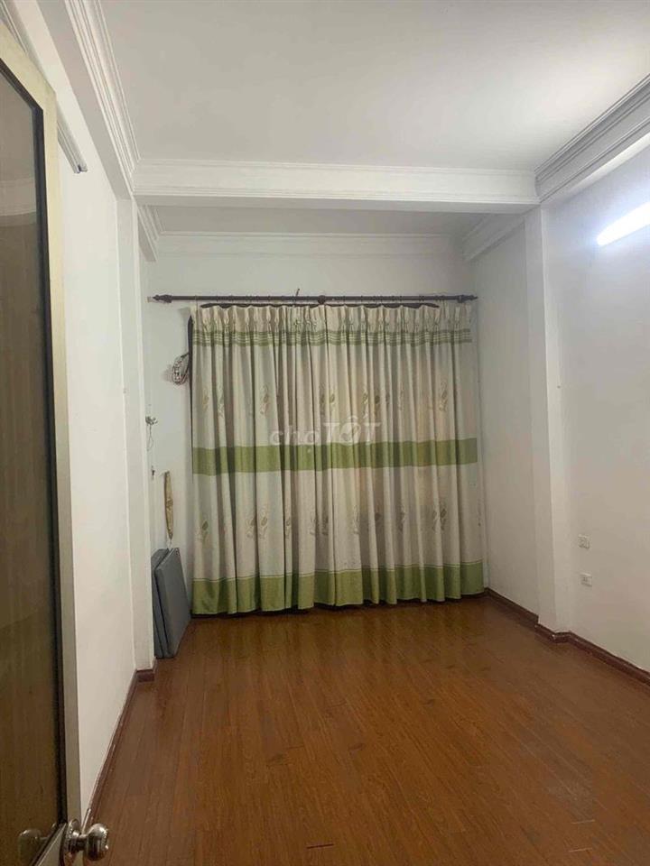 Chính chủ cho thuê nhà nguyên căn