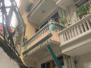 Chính chủ cho thuê nhà nguyên căn