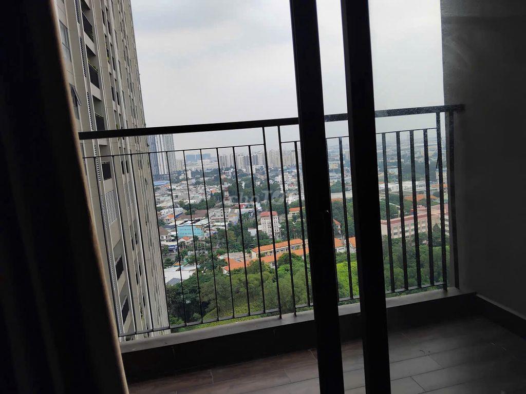 Share 1 phòng chung cư OPAL SKYLINE cho bạn nam