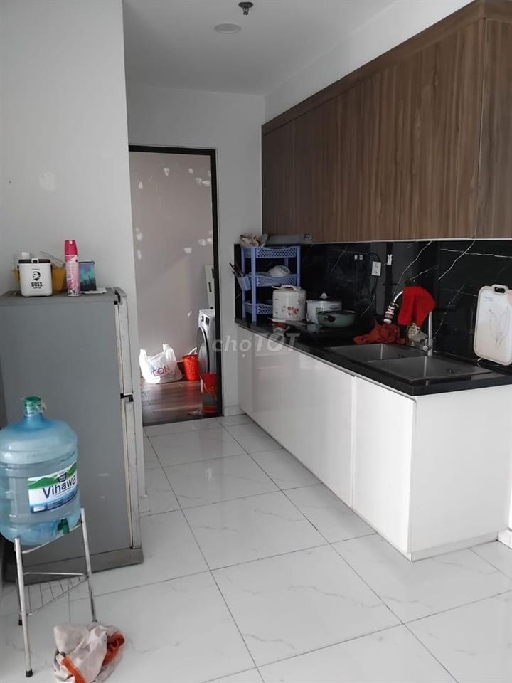 Share 1 phòng chung cư OPAL SKYLINE cho bạn nam