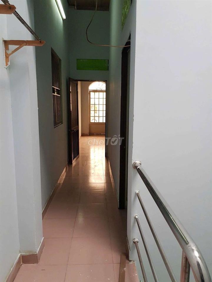 chính chủ cần bán