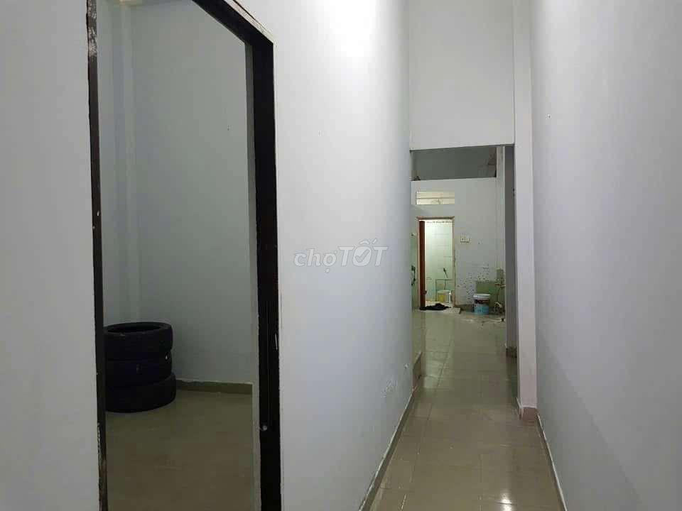 chính chủ cần bán