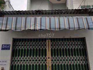 chính chủ cần bán