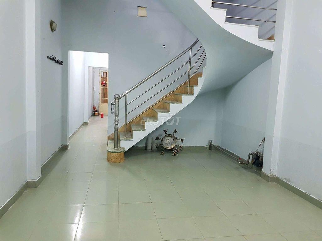 chính chủ cần bán