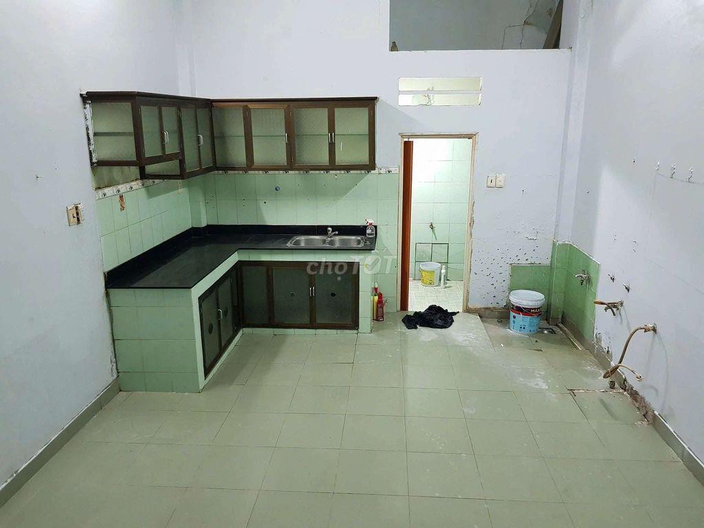 chính chủ cần bán