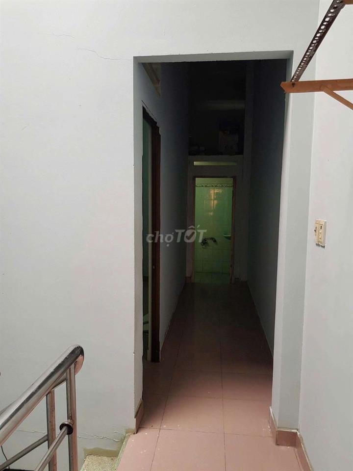 chính chủ cần bán