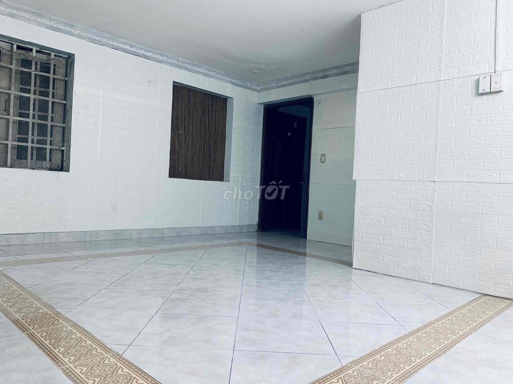 ❌❌❌NHÀ TRỌ MẶT TIỀN TỈNH LỘ 10, GẦN BOUNCHEN