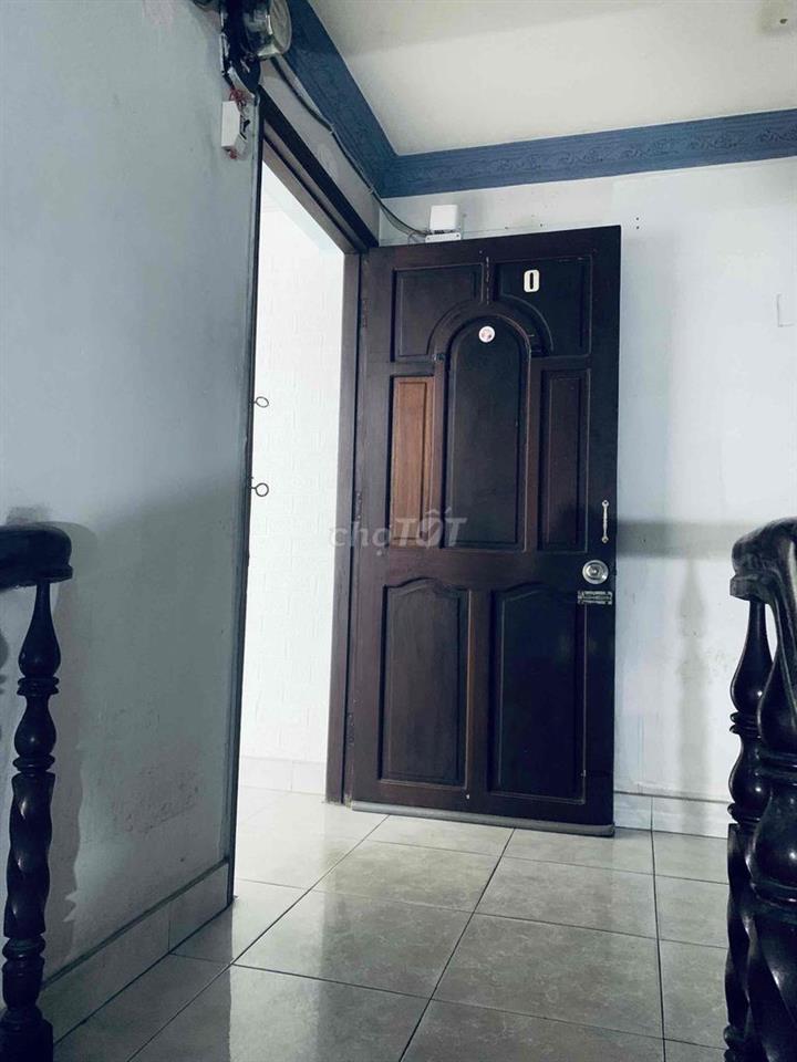 ❌❌❌NHÀ TRỌ MẶT TIỀN TỈNH LỘ 10, GẦN BOUNCHEN