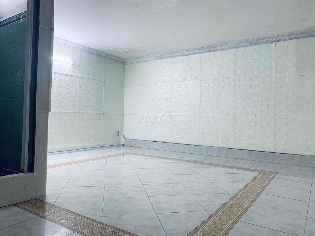 ❌❌❌NHÀ TRỌ MẶT TIỀN TỈNH LỘ 10, GẦN BOUNCHEN