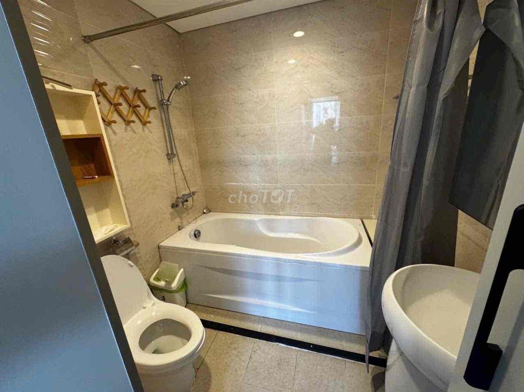3pn vinhome central park