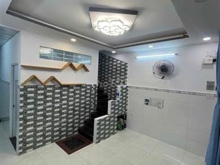 🔥 NHÀ CHÍNH CHỦ – NHÀ 4❌10 – 3PN – 3 MÁY LẠNH – 6,5TR/THÁNG!
