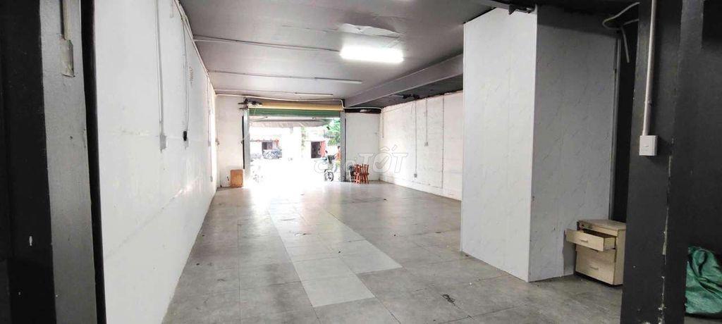 🔥 MẶT BẰNG NGANG 6M – HƠN 100M² | GẦN NGÃ BA HỒ HẢO HỚN – CÔ BẮC