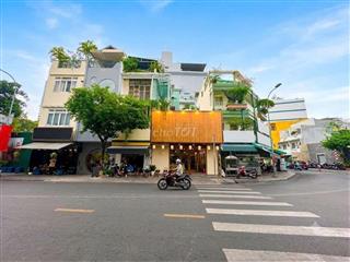 🔥 MẶT BẰNG NGANG 6M – HƠN 100M² | GẦN NGÃ BA HỒ HẢO HỚN – CÔ BẮC