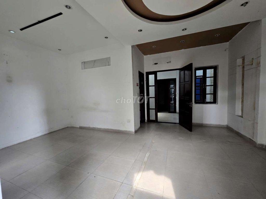 🏠 CHO THUÊ NHÀ MẶT BẰNG KINH DOANH – LÊ VĂN SỸ,