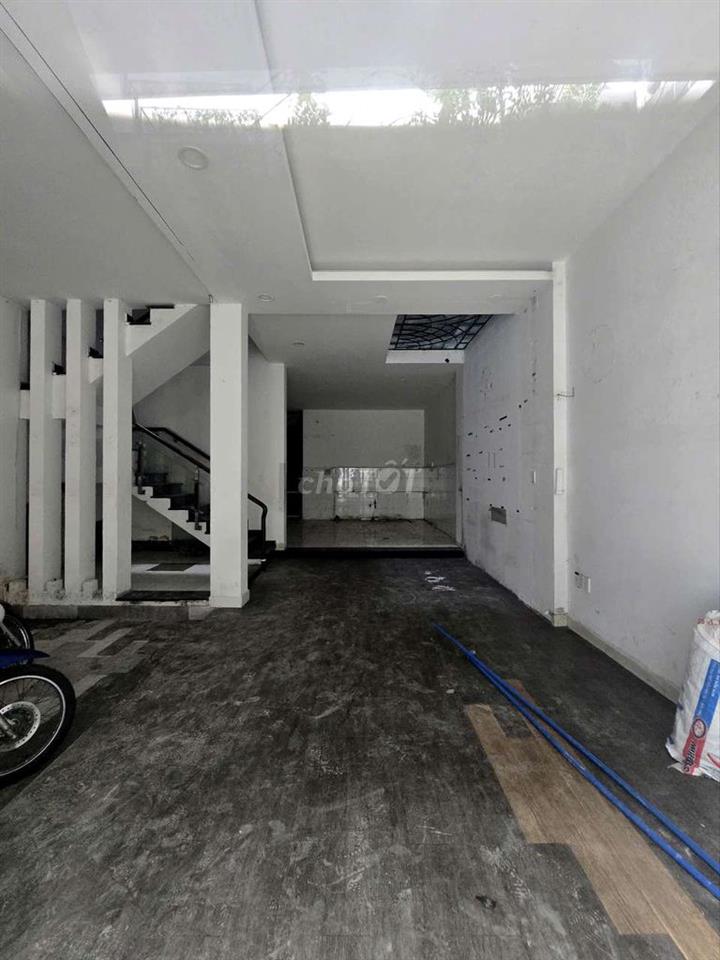 🏠 CHO THUÊ NHÀ MẶT BẰNG KINH DOANH – LÊ VĂN SỸ,