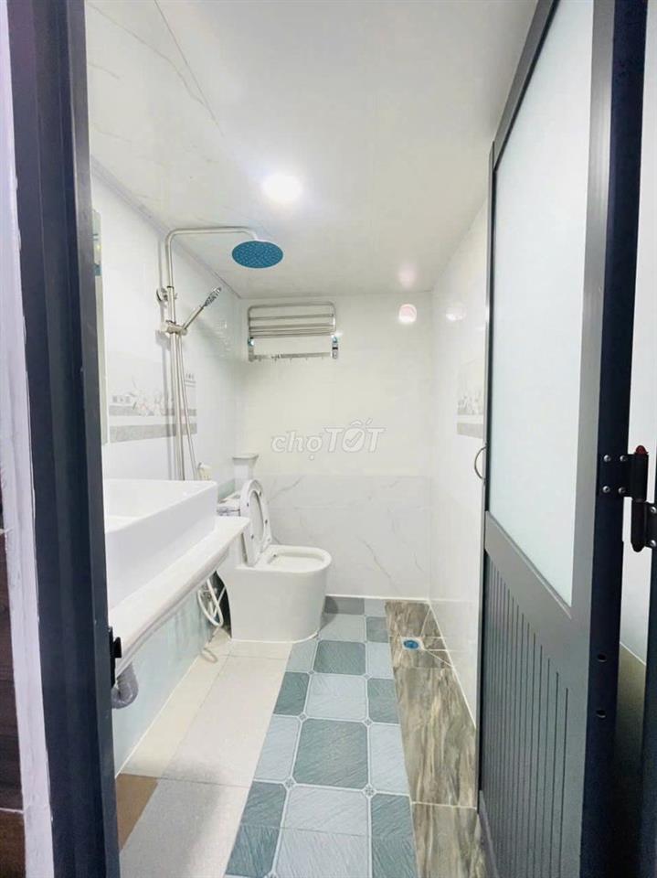Pass phòng trọ giá sinh viên