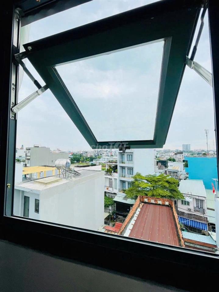 Pass phòng trọ giá sinh viên