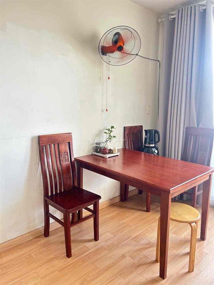 Chính chủ cho thuê gấp