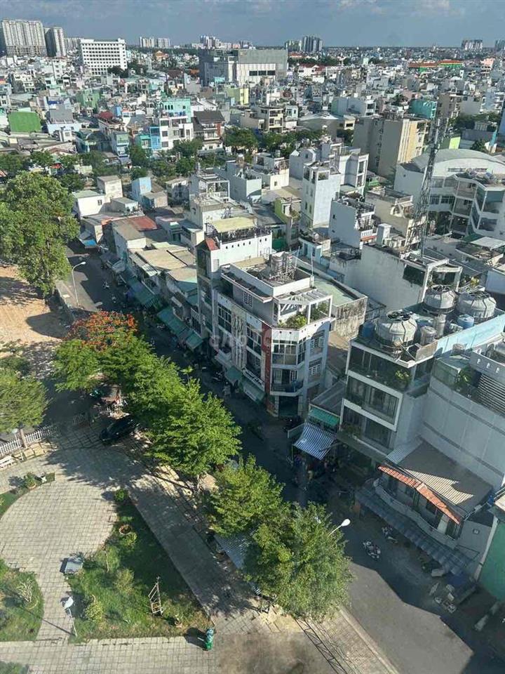 Chính chủ cho thuê gấp