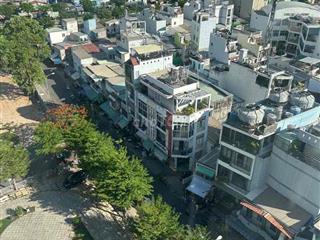 Chính chủ cho thuê gấp
