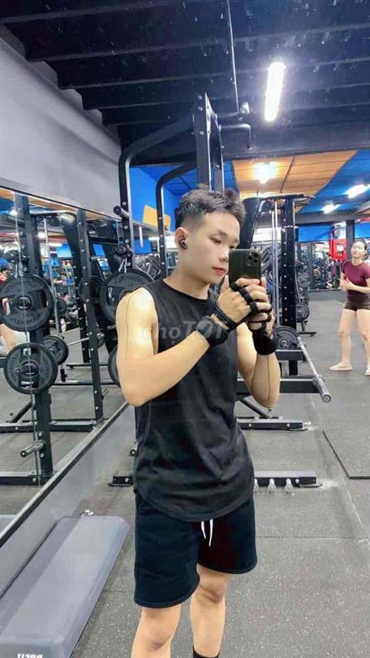Nam hoặc Lg.pt ở ghép