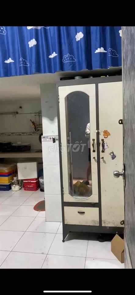 CHO NAM HAY LG BT ở ghép