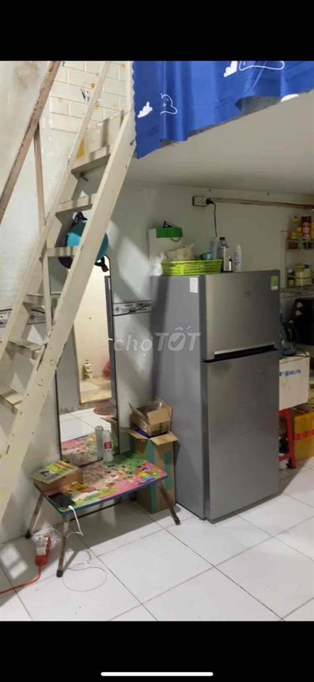CHO NAM HAY LG BT ở ghép