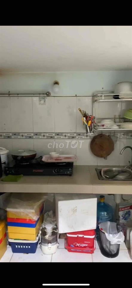 CHO NAM HAY LG BT ở ghép
