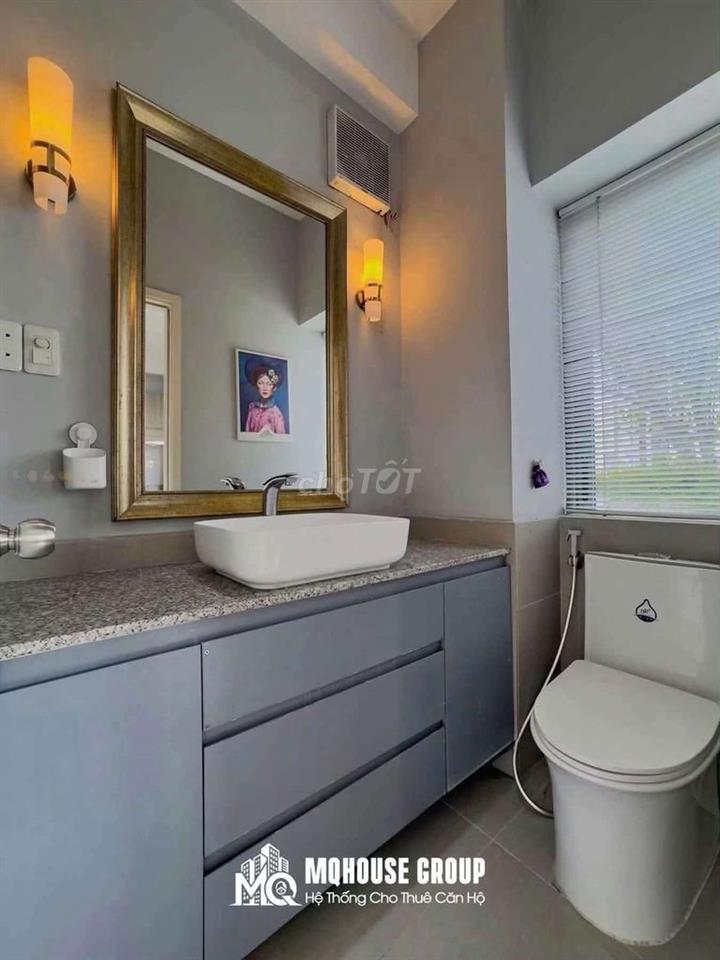 Studio Đầy Đủ Nội Thất Gần Khu Công Nghiệp Tân Bình