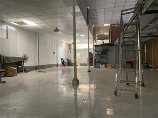 Cho thuê Kho xưởng 200m2, Gò Dưa, 8tr/ tháng