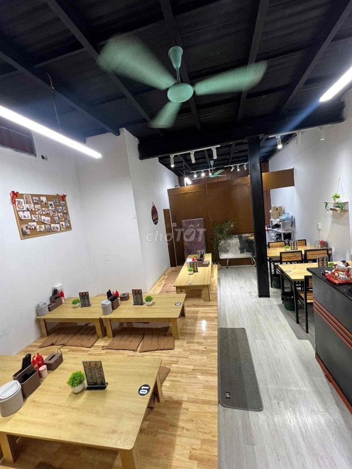 Chuyển nhượng toàn bộ quá chỉ 25 TRIỆU