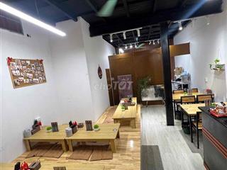 Chuyển nhượng toàn bộ quá chỉ 25 TRIỆU