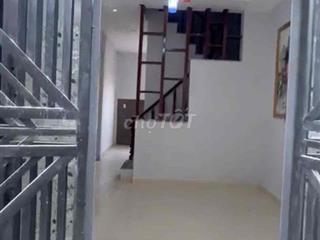 Liên hệ *** để xem nhà trực tiếp. Nhà bán giá 700 triệu, vị trí