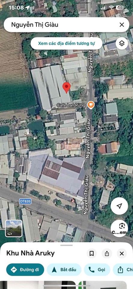 Liên hệ *** để xem nhà trực tiếp. Nhà bán giá 700 triệu, vị trí
