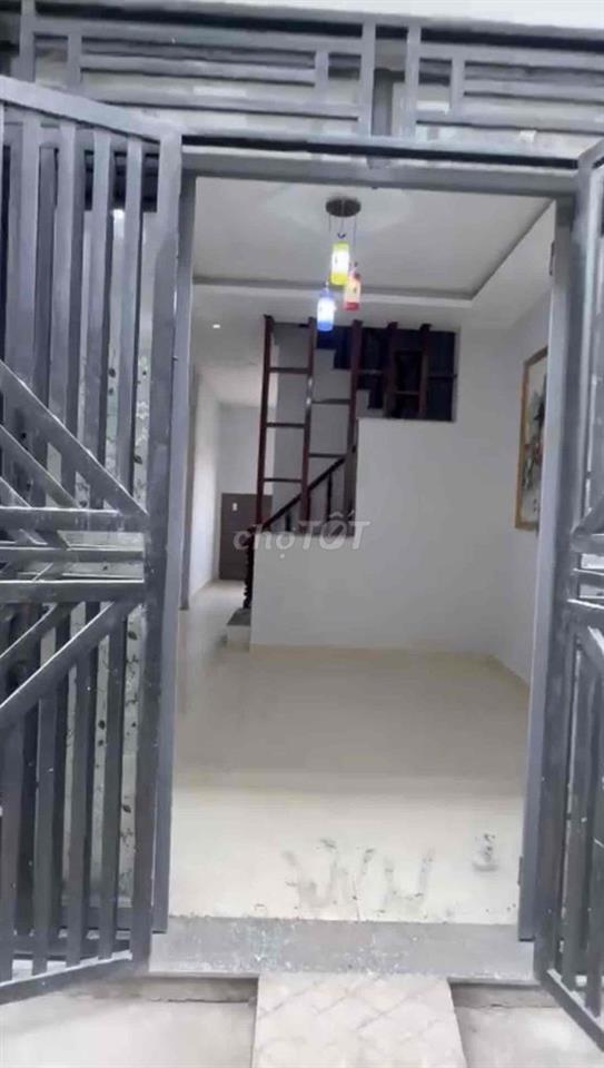 bán nhà long khê công chứng vi bằng