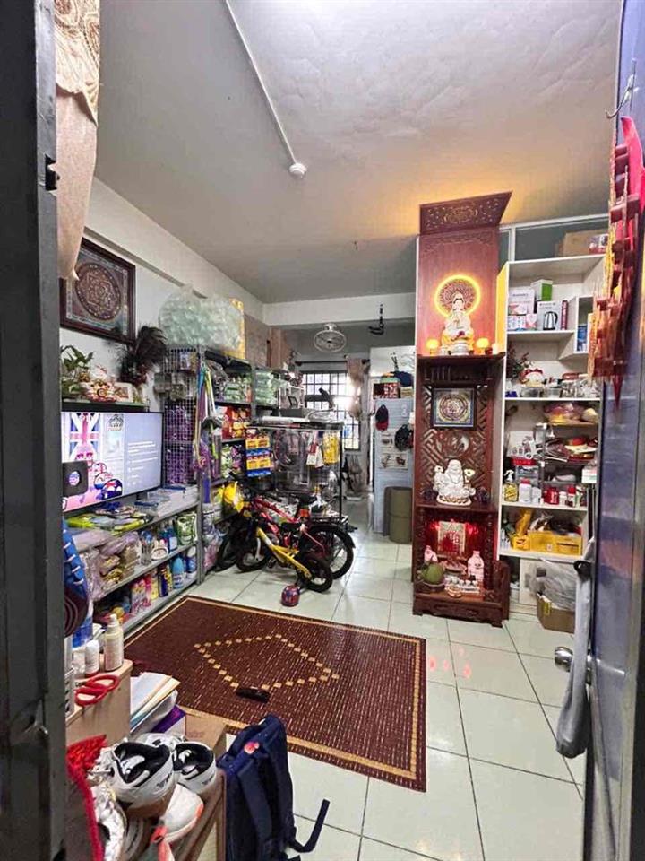cần bán