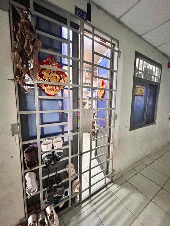 cần bán